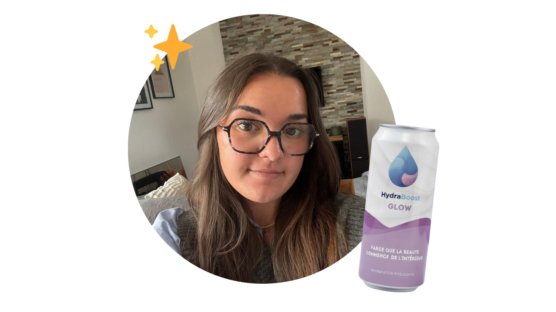 Enora : La Responsable Digital & Développement Durable